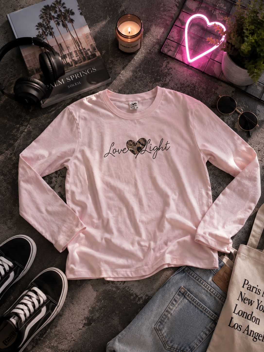 remera-infantil-de-manga-larga