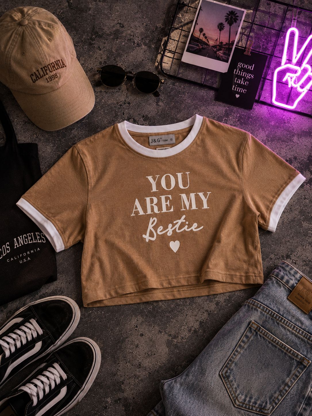 remera-pupera-manga-corta