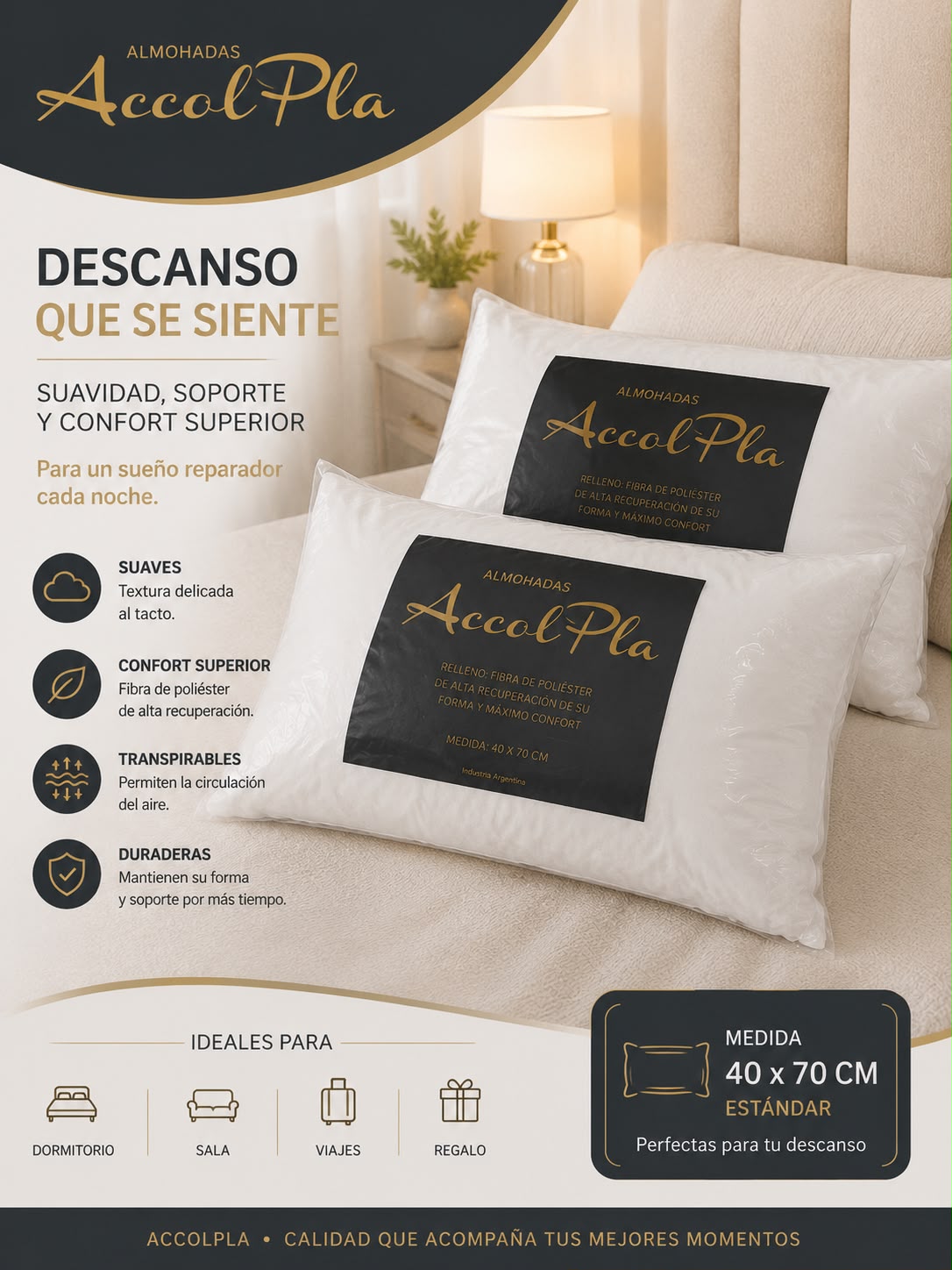 almohada-acol-pla-40x70-cm-antialergica