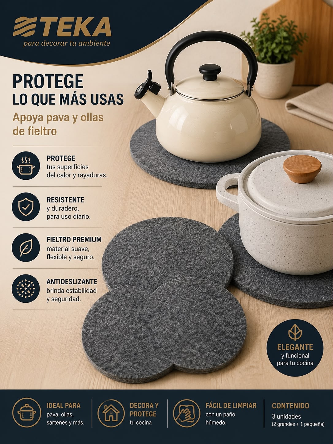 apoya-ollas-fuentes-y-posavasos-de-fieltro-set-x-12-unidades