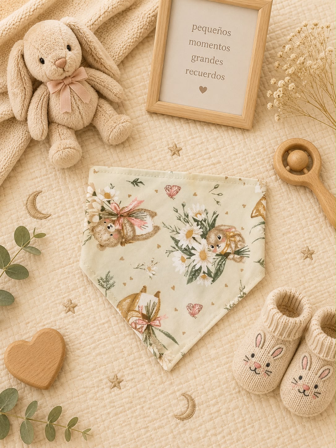 babero-bandana-para-bebe-2