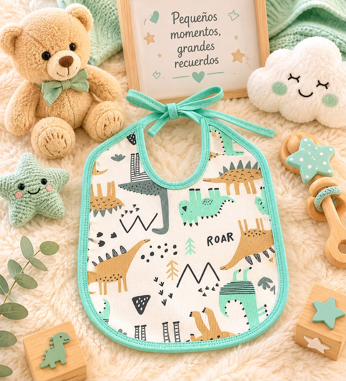 babero-bandana-para-bebe
