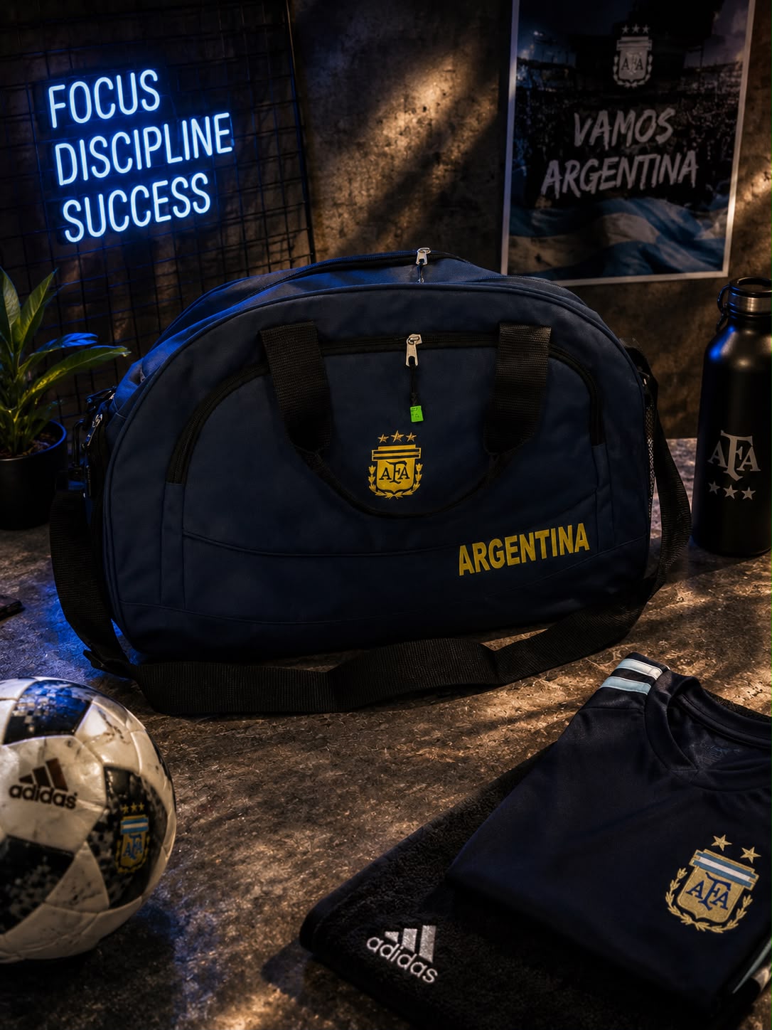 bolso-deportivo