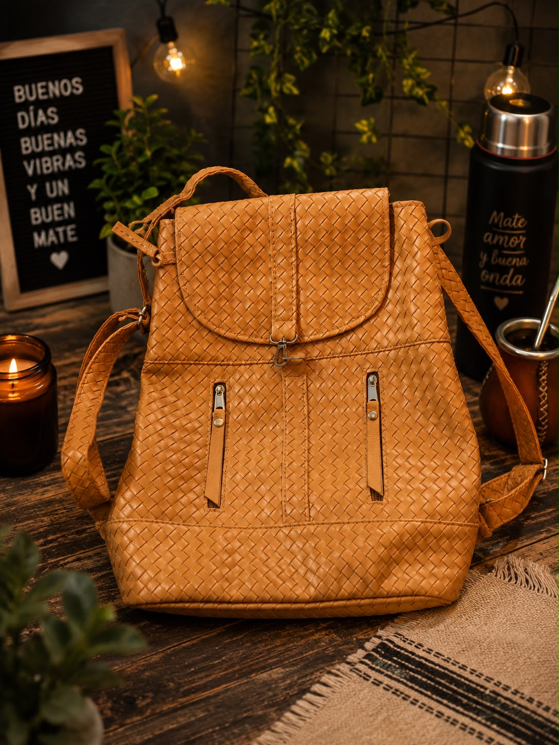 bolso-matero