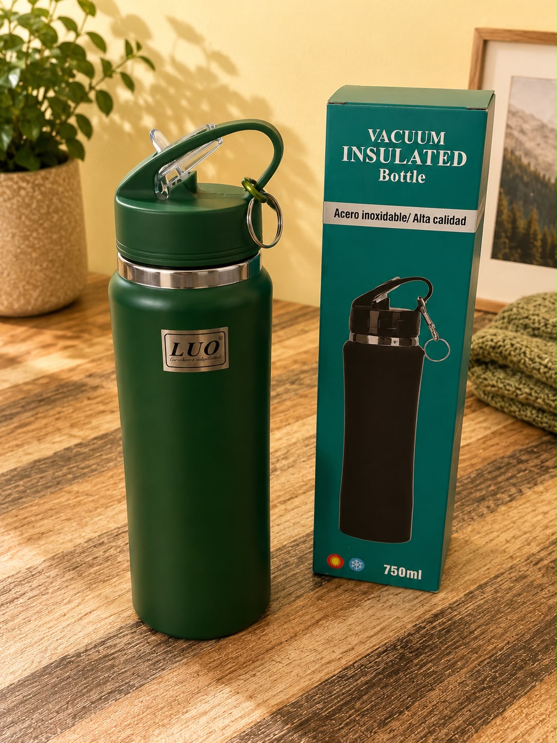 botella-termica-de-acero-inoxidable