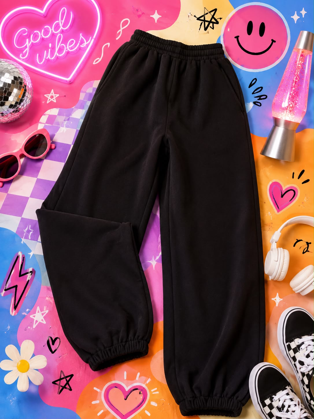 babucha-frizada-negra-unisex