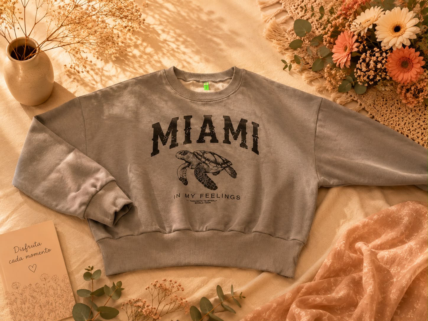 buzo-pupero-frizado-oversize-mujer