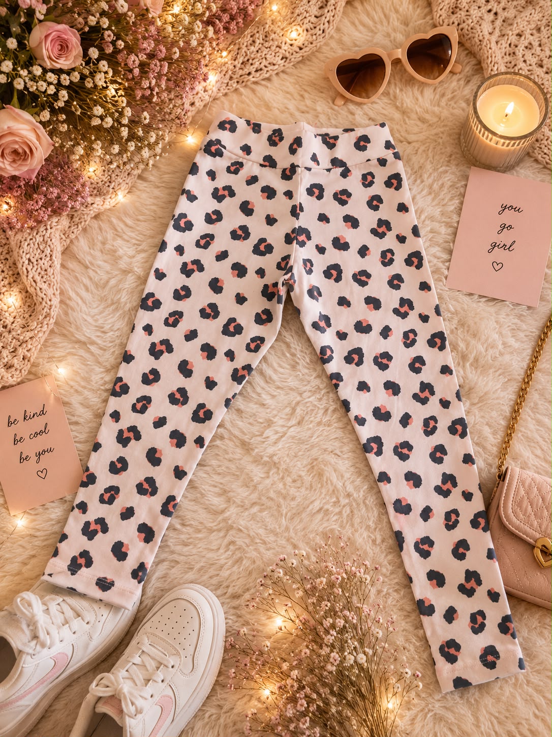calza-infantil-estampada-animal-print