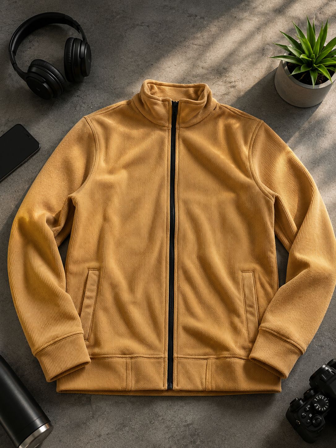 campera-deportiva-con-cierre-2