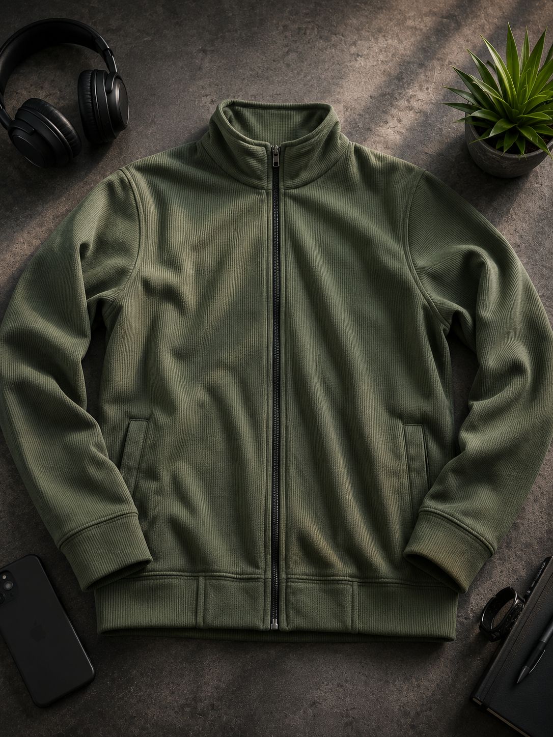 campera-deportiva-con-cierre