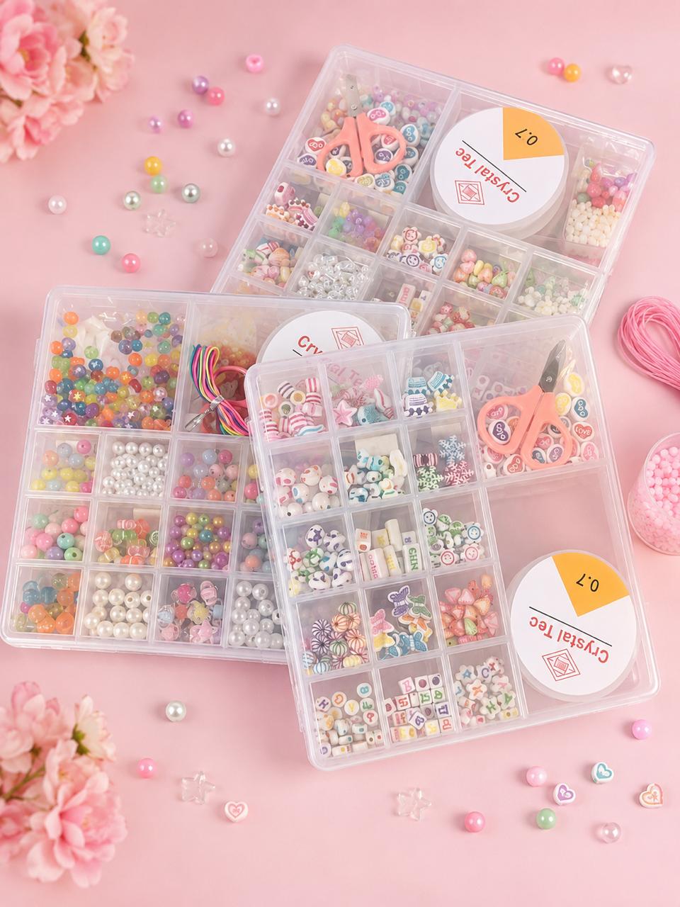 kit-mostacillas-para-bijouterie-con-caja-organizadora