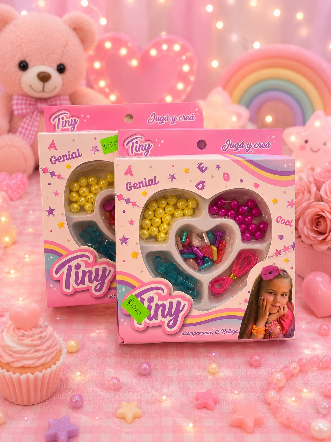 kit-de-bijouterie-infantil-tiny