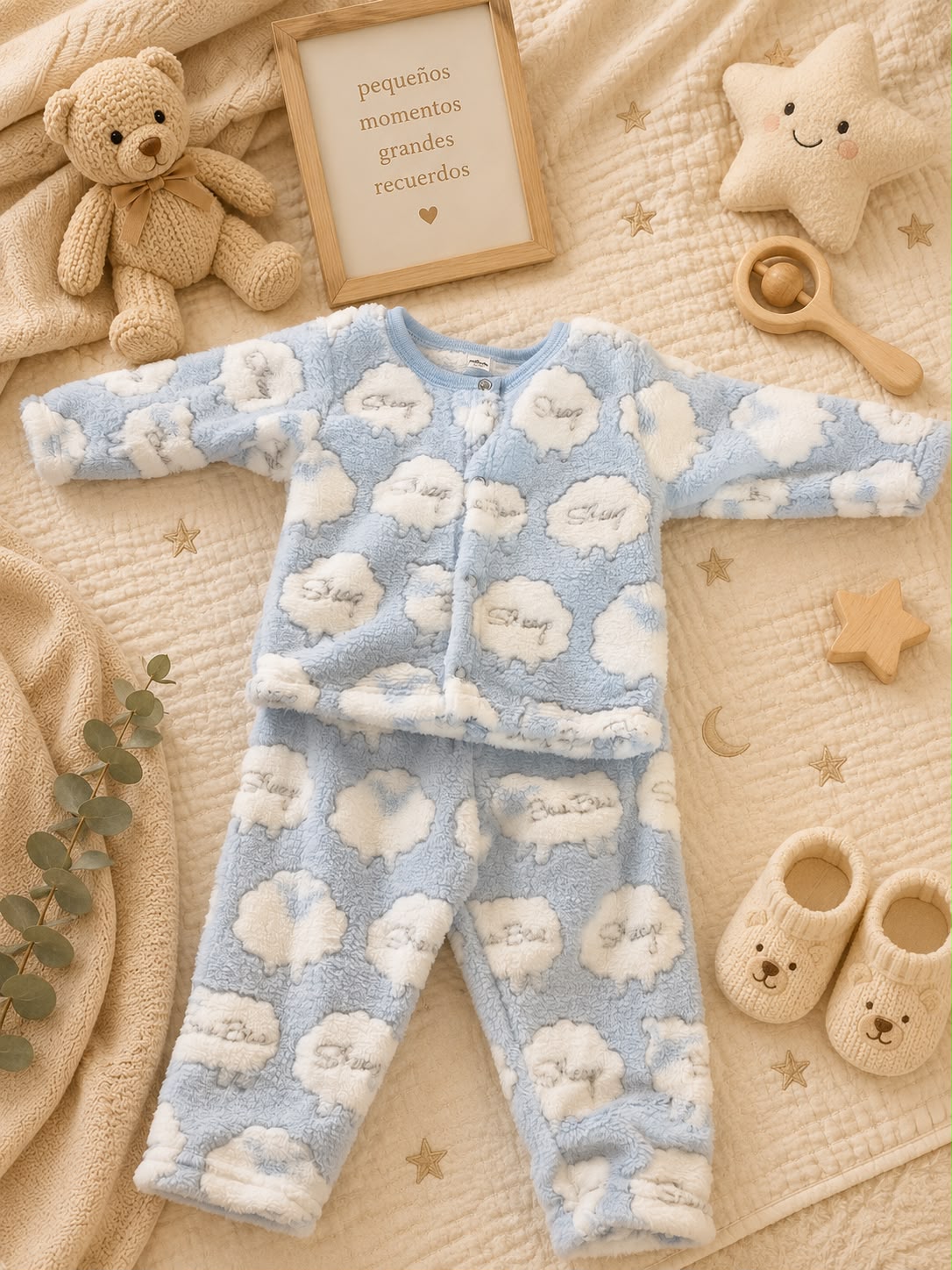 conjunto-de-polar-para-bebe