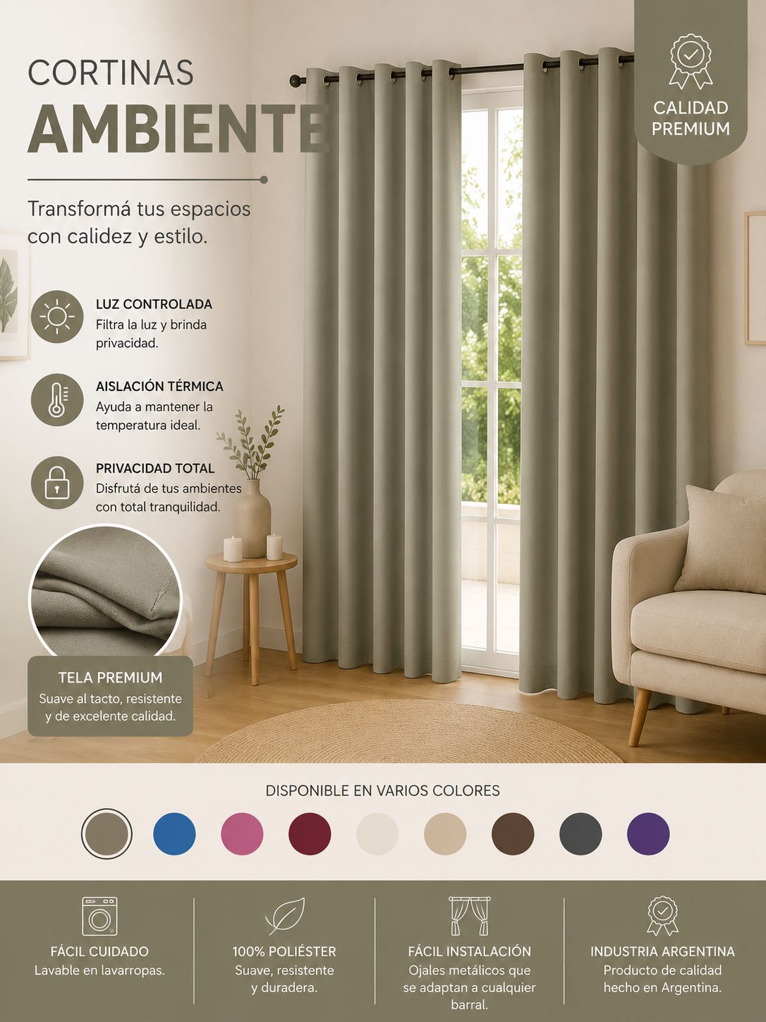 cortina-de-ambiente-bd-blanco-dana-tropical
