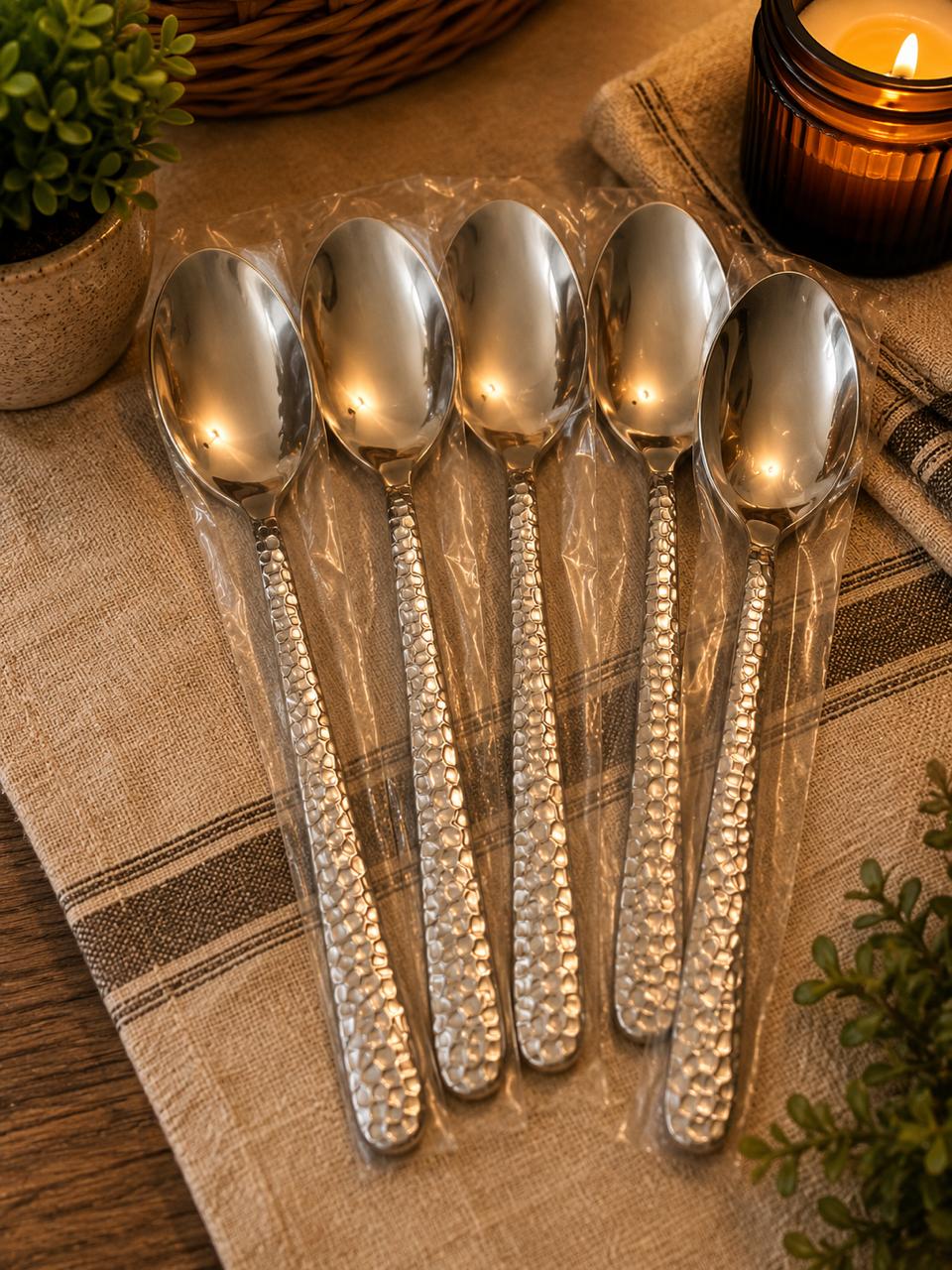 set-de-cucharas-de-acero-inoxidable-plateada-premuium