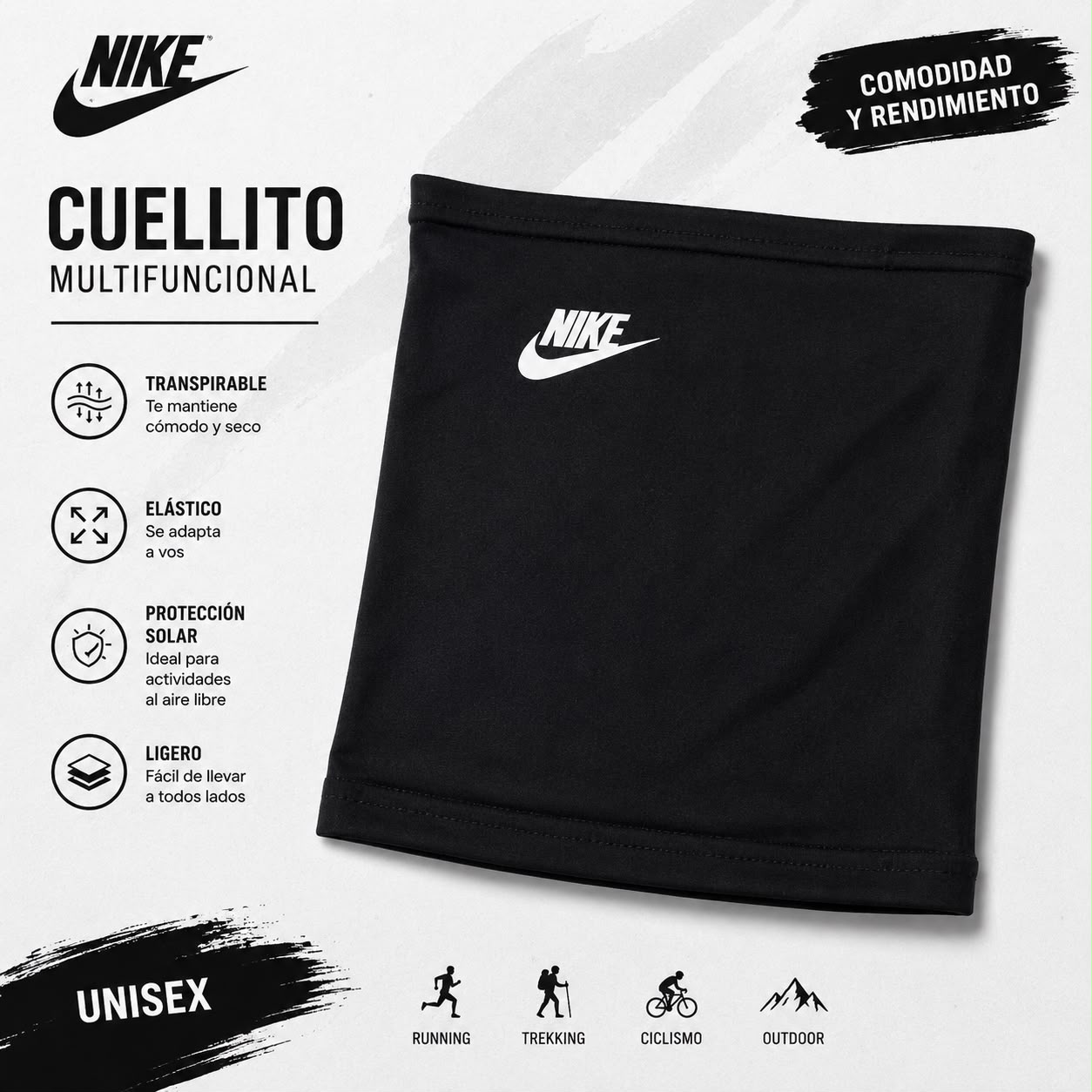 cuellito-deportivo-termico-unisex