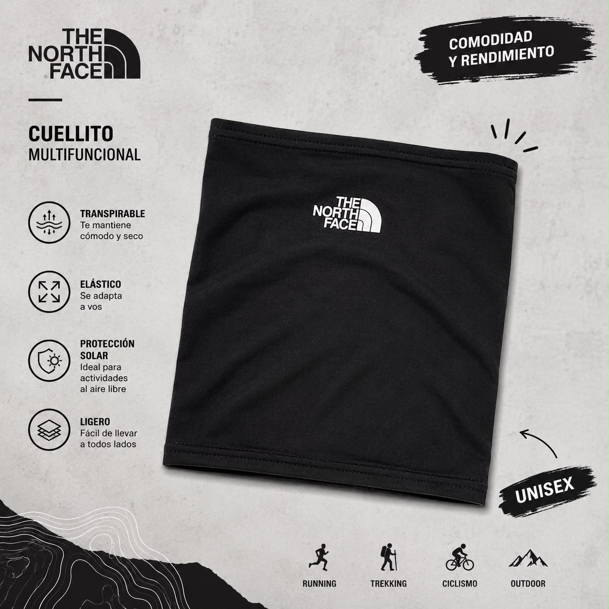 cuello-termico
