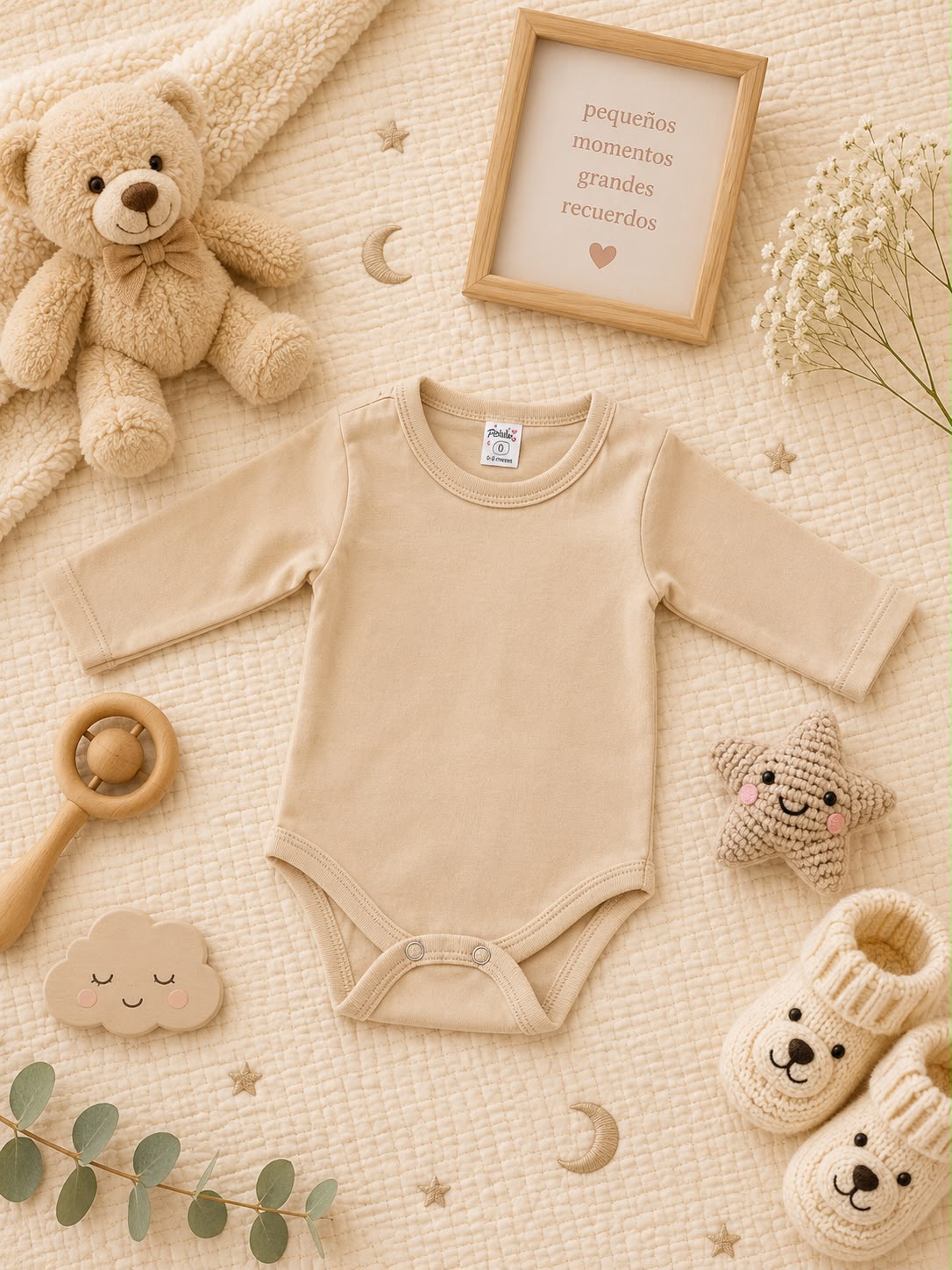 body-basico-para-bebe