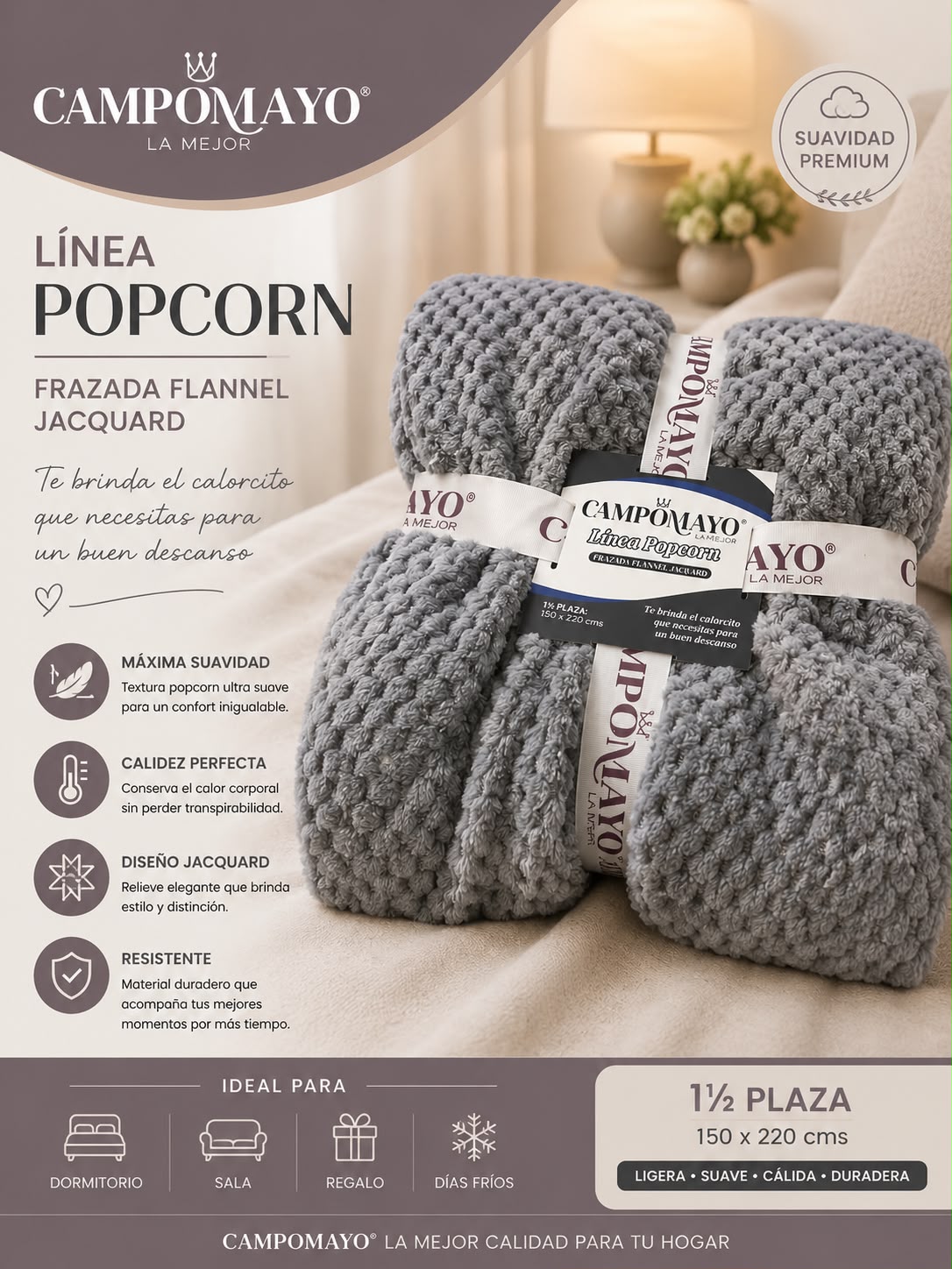 frazada-flannel-jackard-campomayo-linea-popcorn