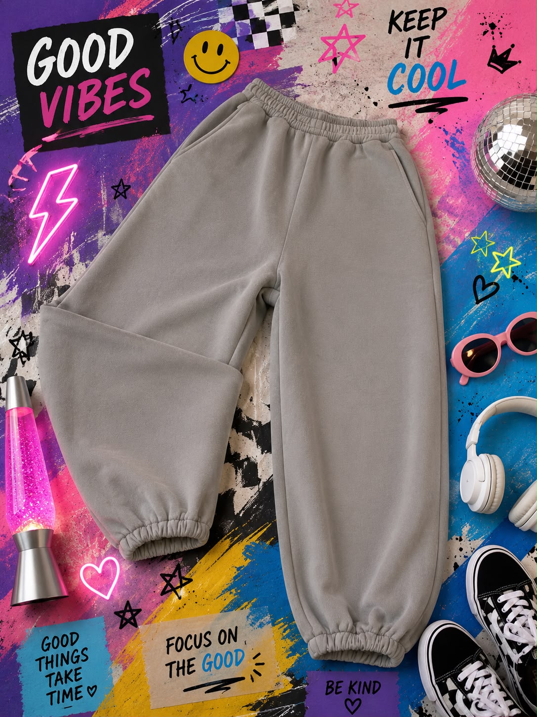 babucha-frizada-gris-unisex