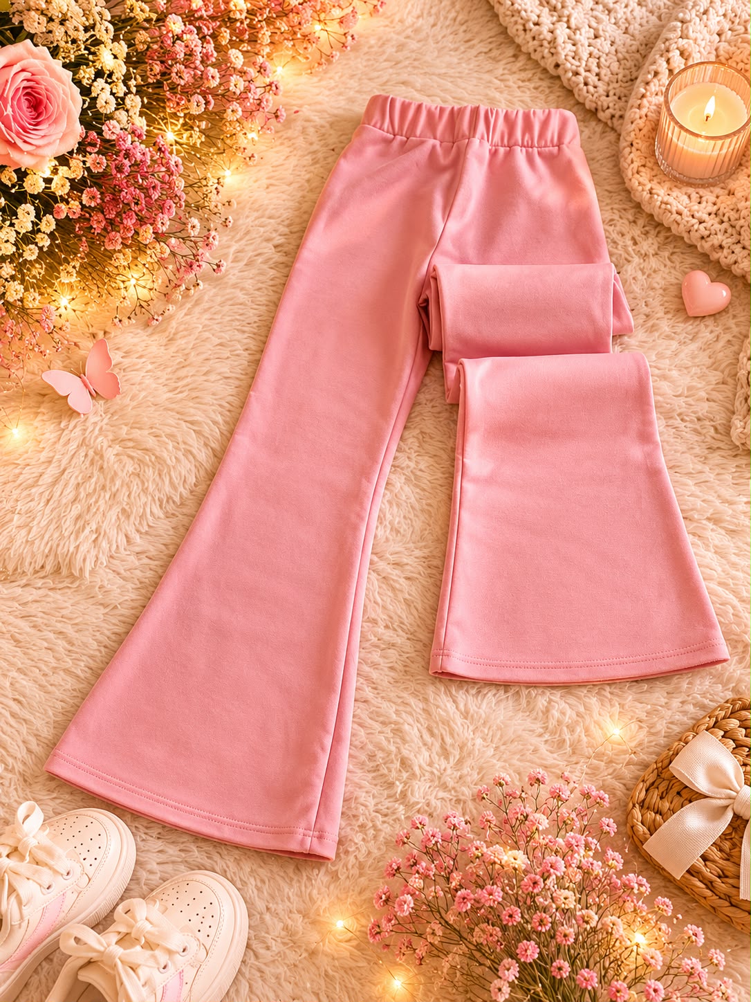 pantalon-oxford-infantil-rosa-2