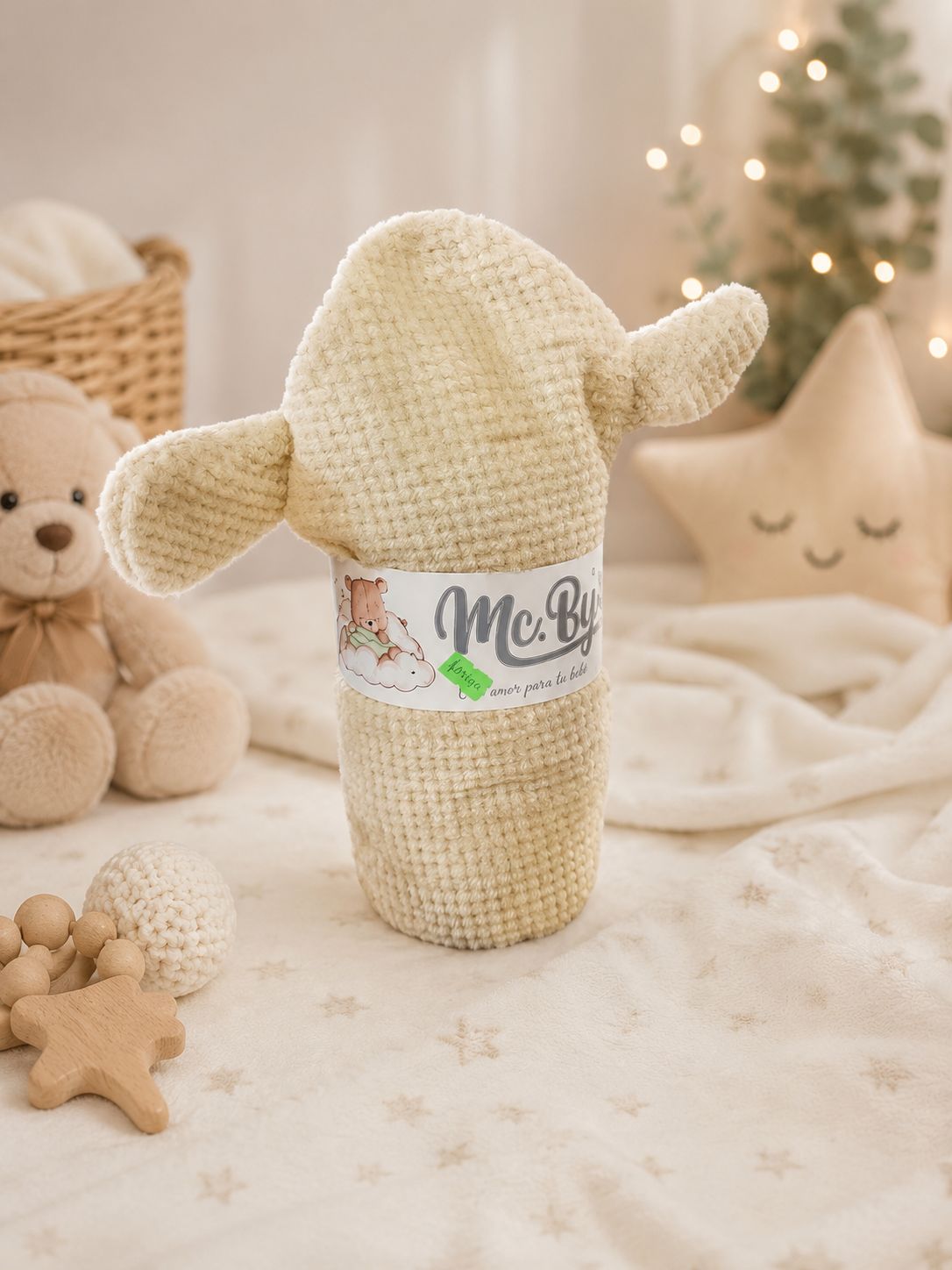 manta-de-peluche-para-bebe