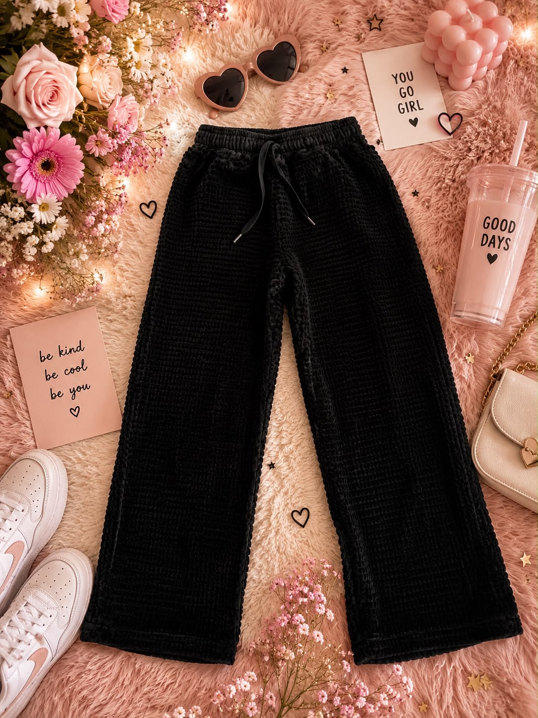 pantalon-palazzo-infantil-texturado