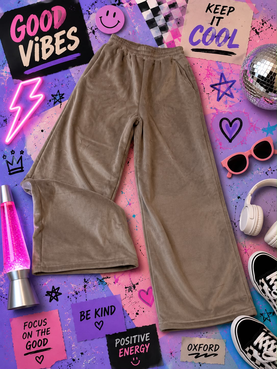 pantalon-plush-oxford