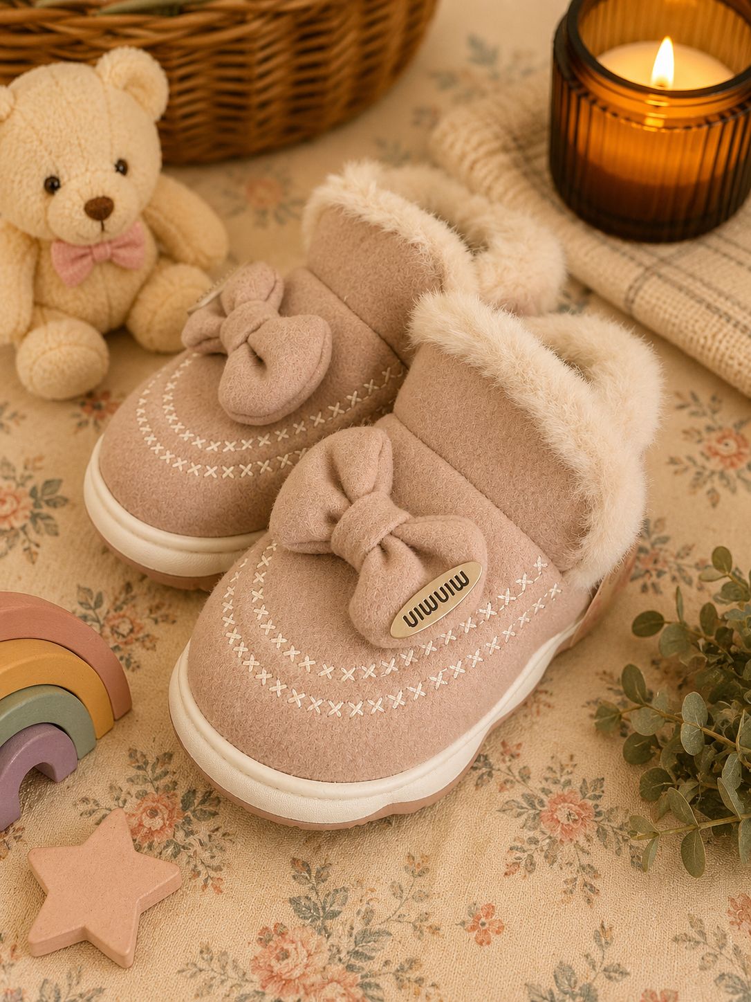 pantubotas-con-peluche