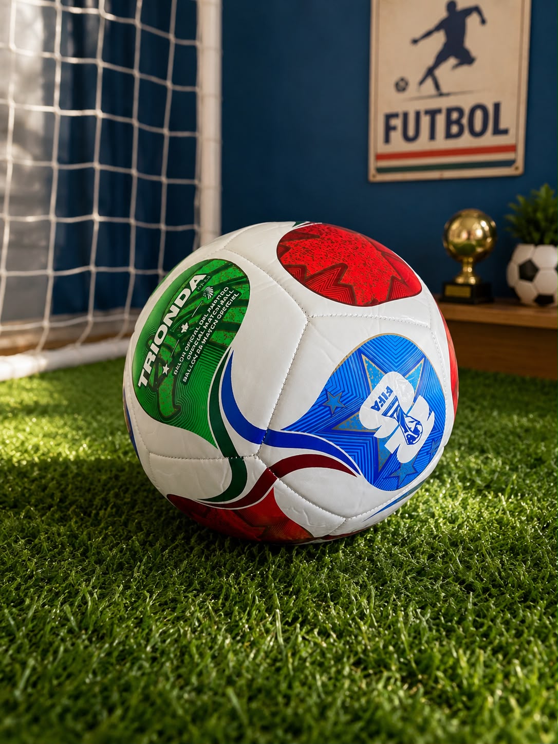 pelota-de-futbol-tronda-pro