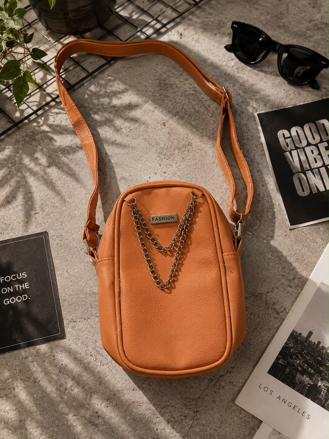porta-celular-fashion
