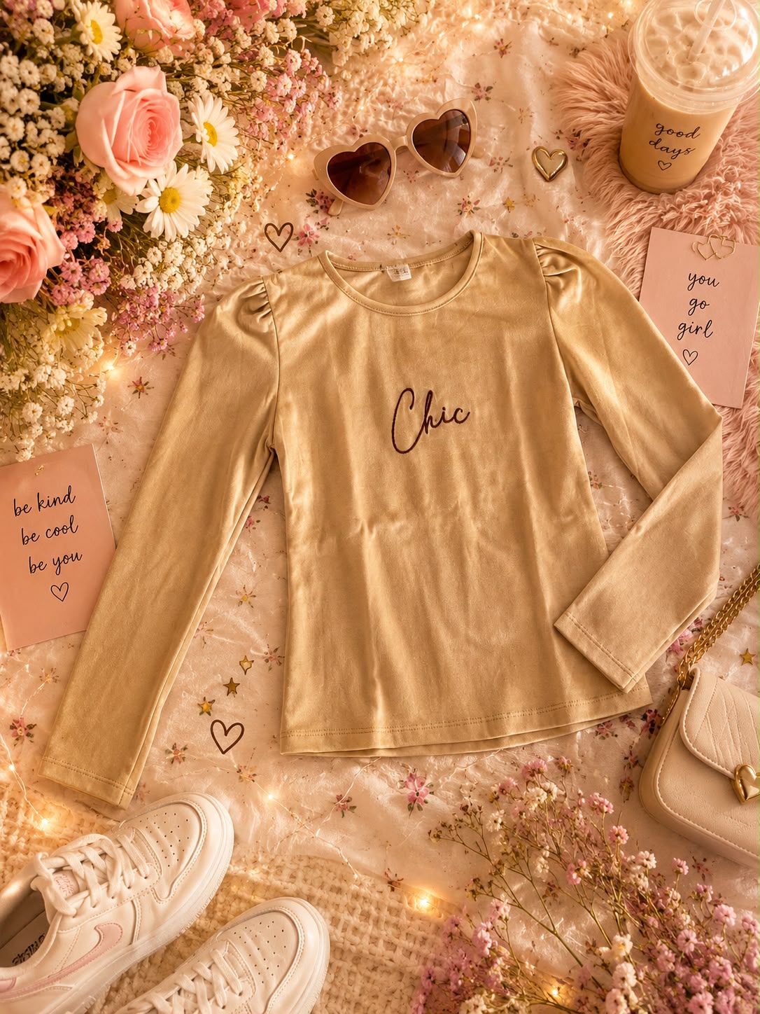 remera-infantil-manga-larga