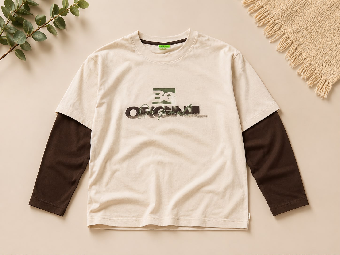 remera-infantil-manga-larga-3