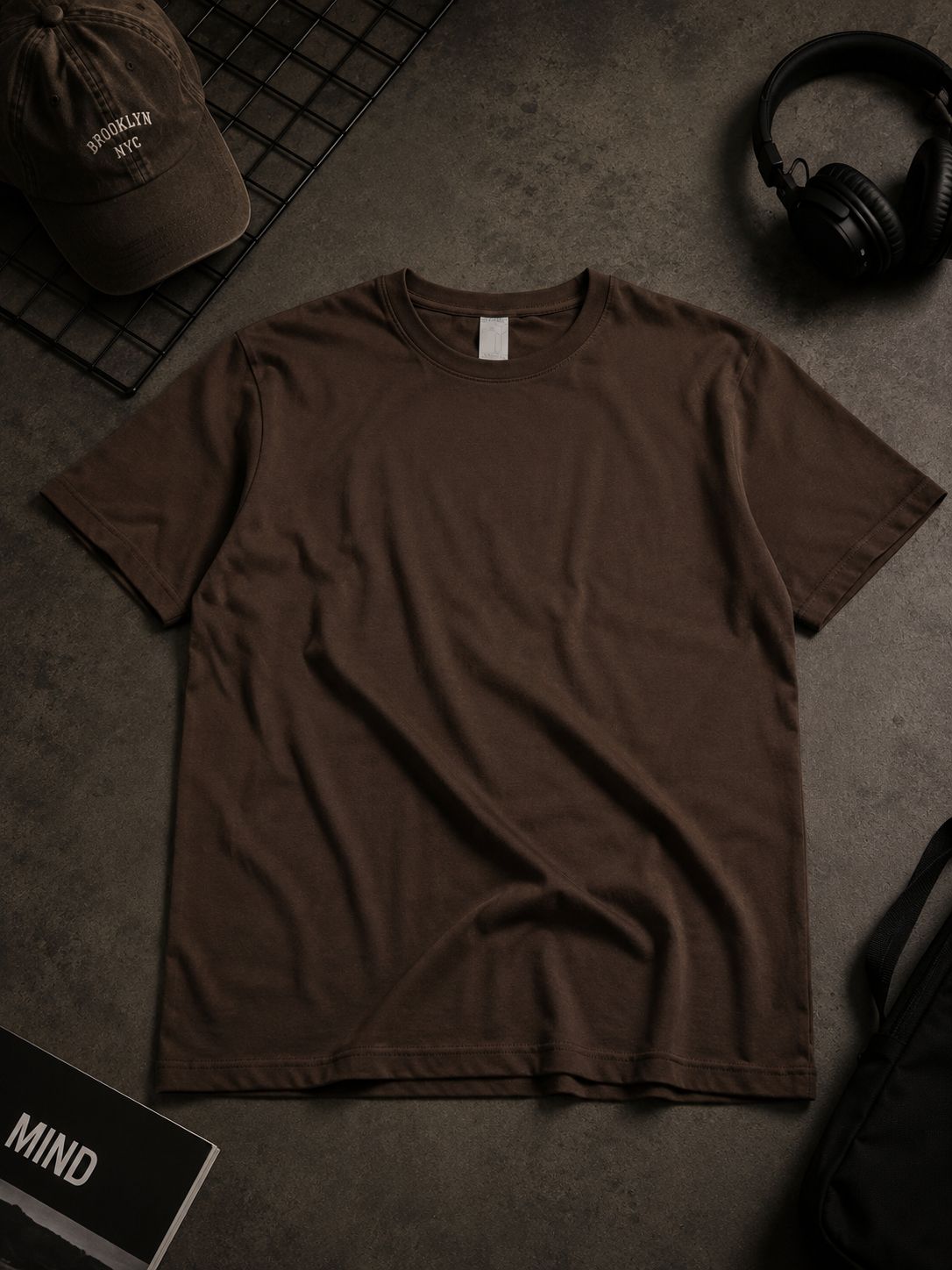 remera-lisa-4