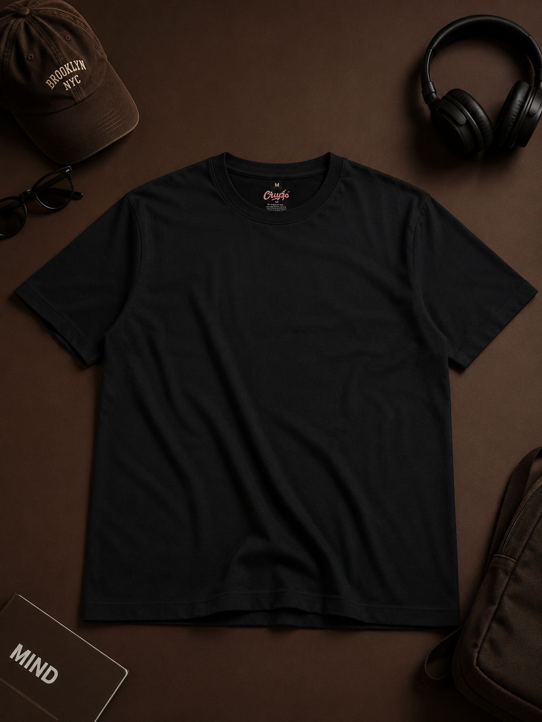 remera-lisa-2