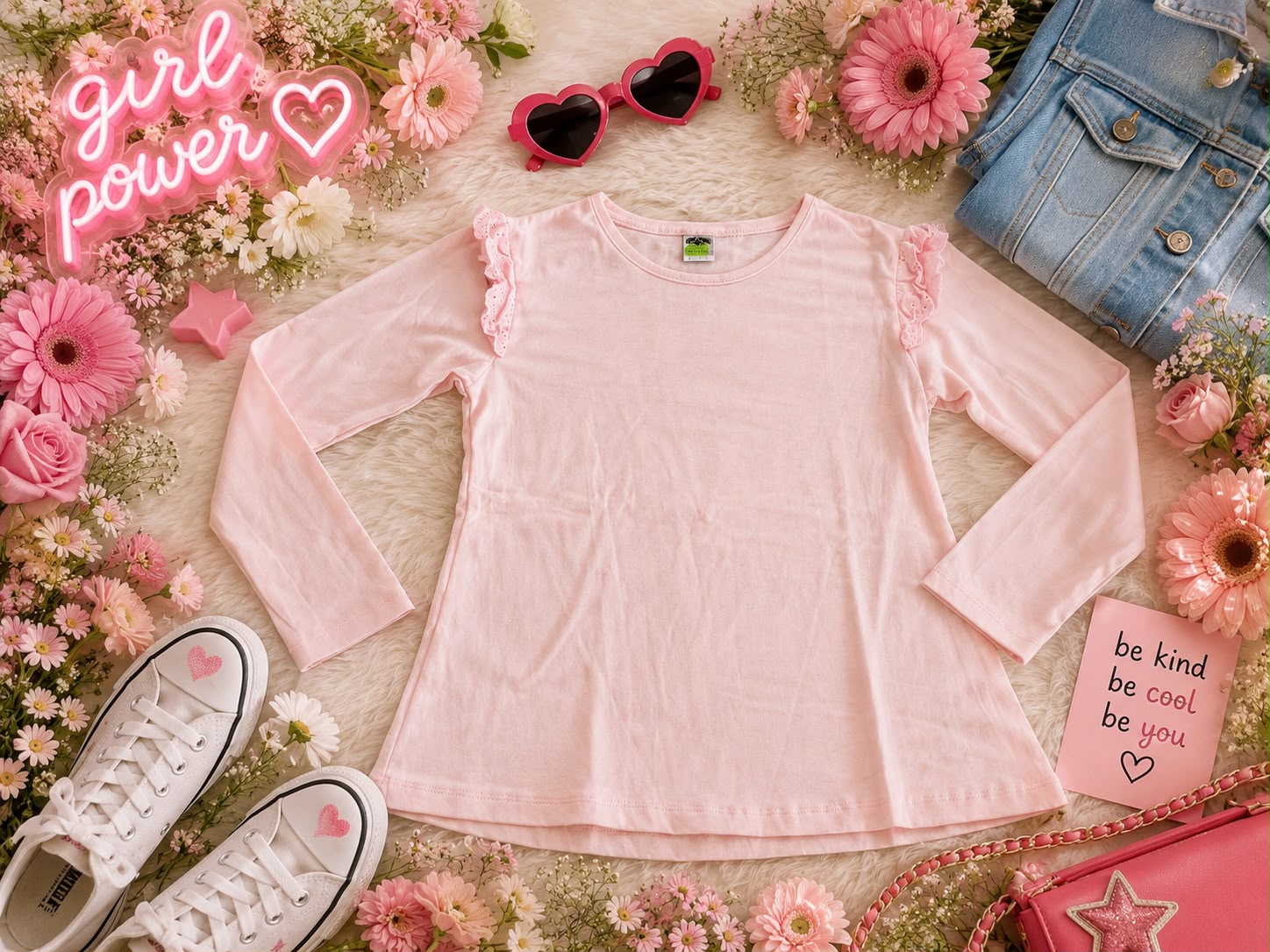 remera-infantil-manga-larga-con-volados