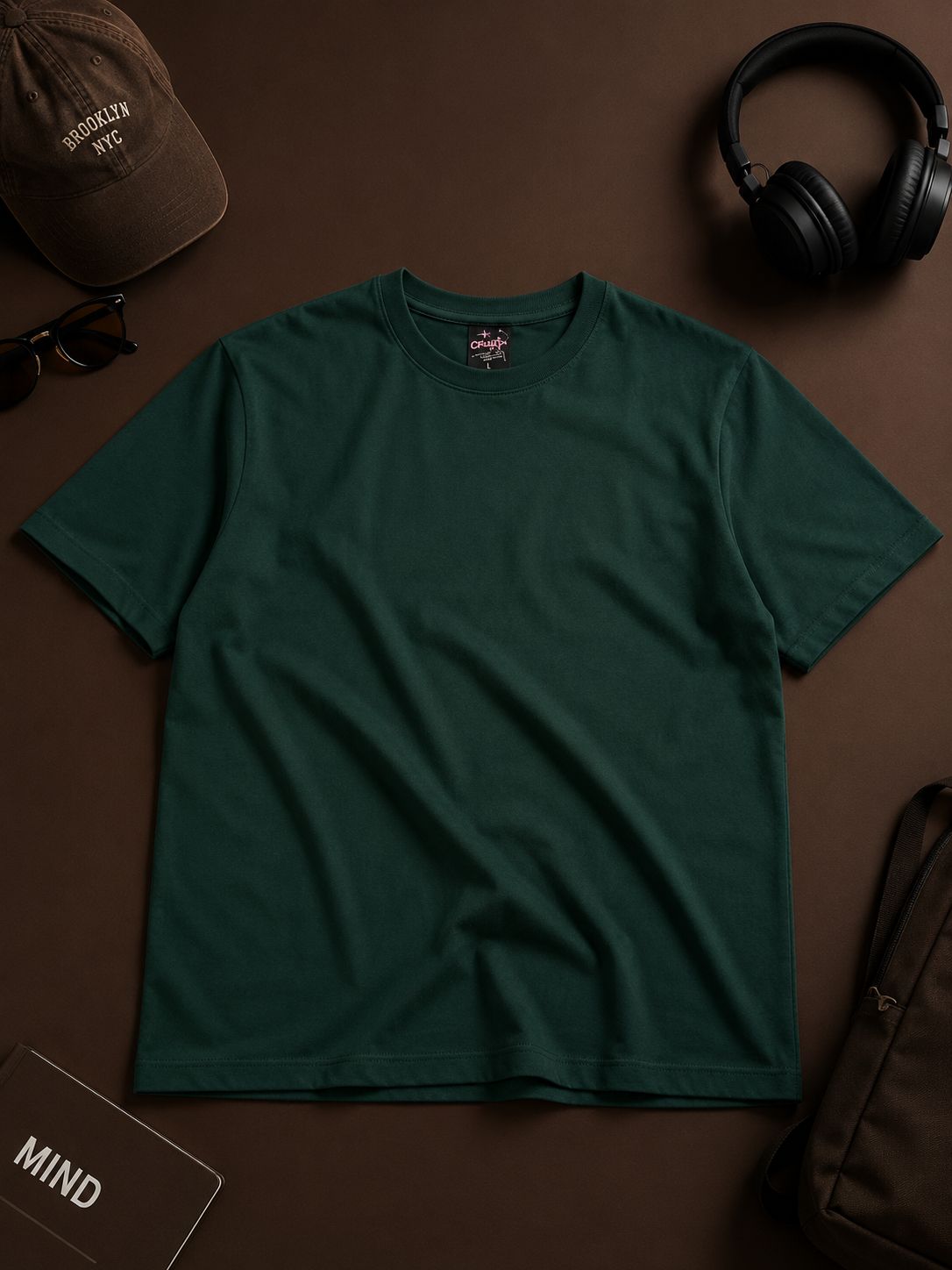 remera-lisa-3