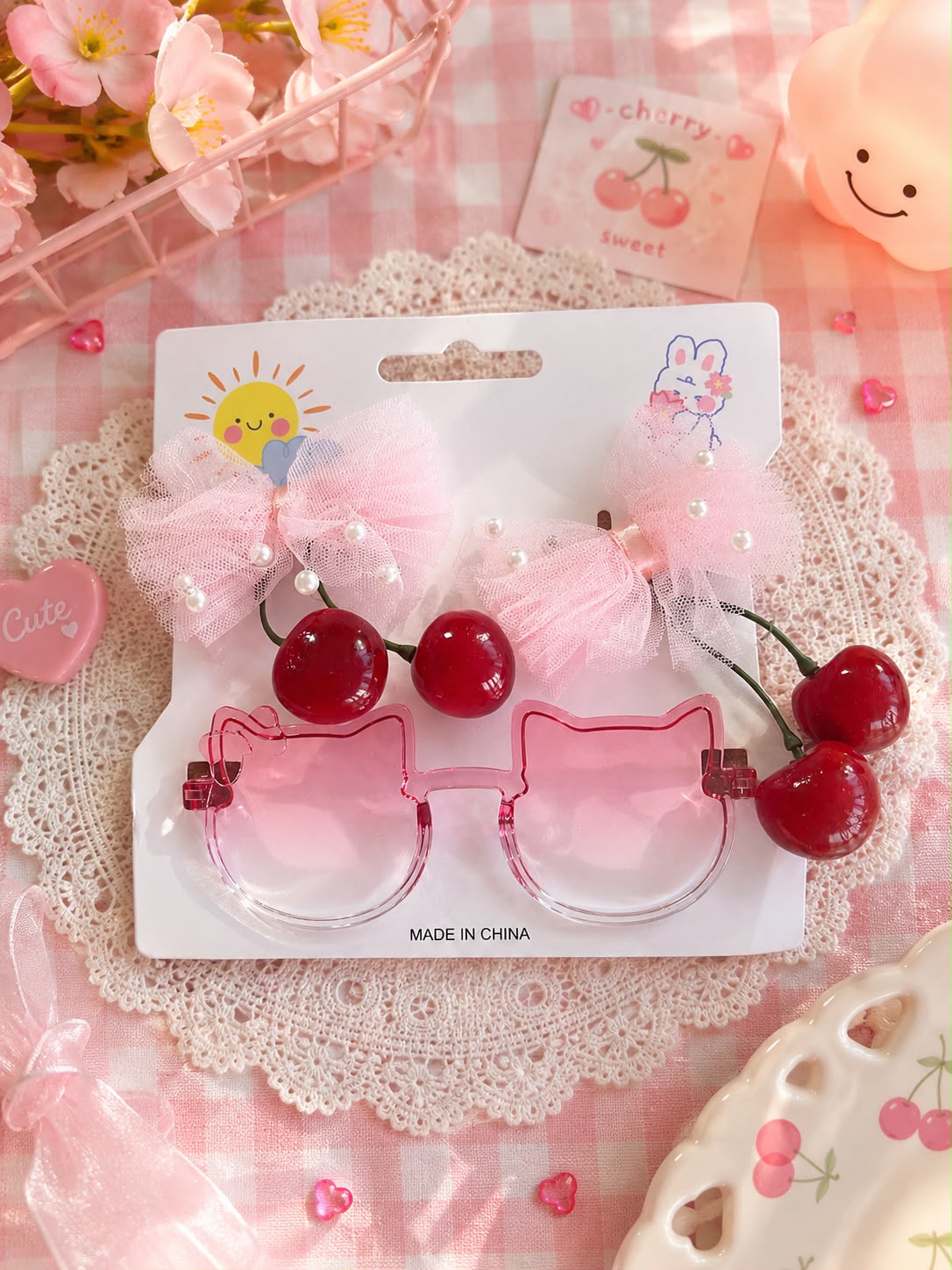 set-infantil-con-accesorios