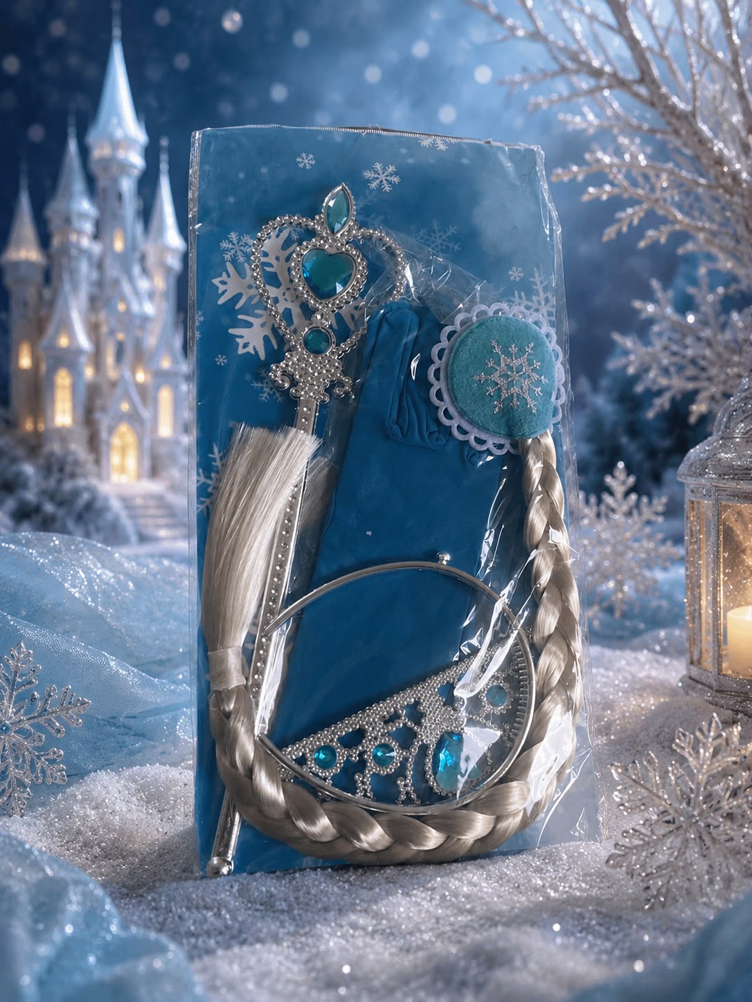 set-de-princesa-frozen-para-disfraz