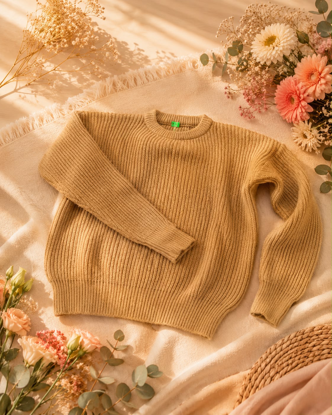 sweater-tejido-oversize