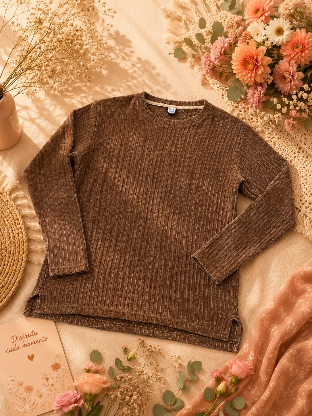 sweater-tejido-mujer