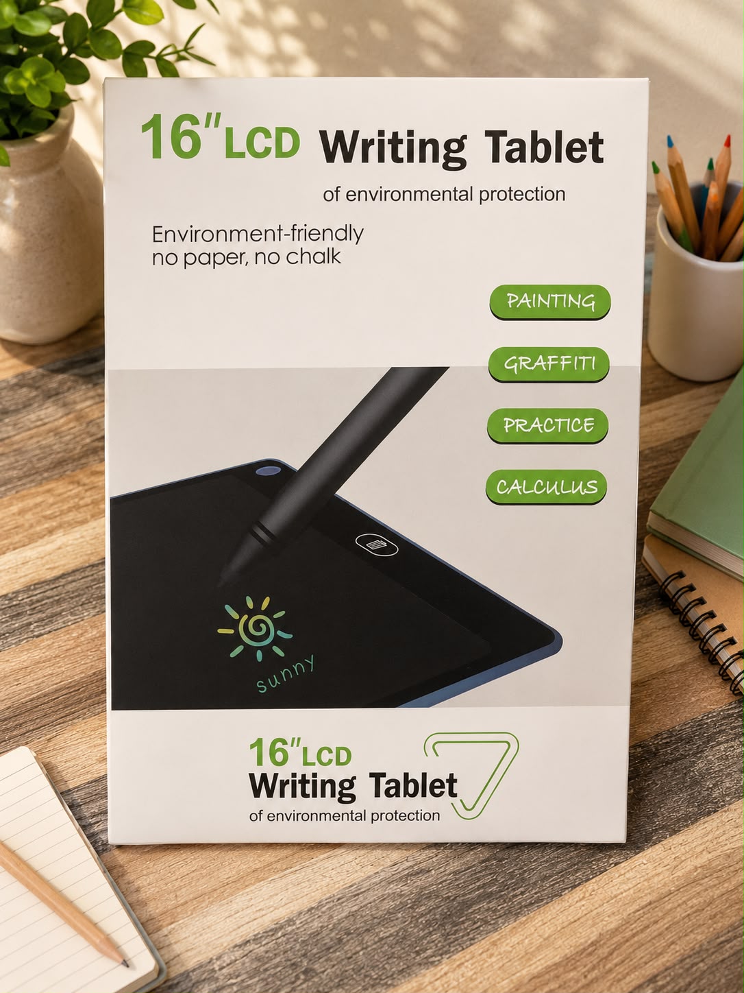 tablet-lcd-de-escritura-16