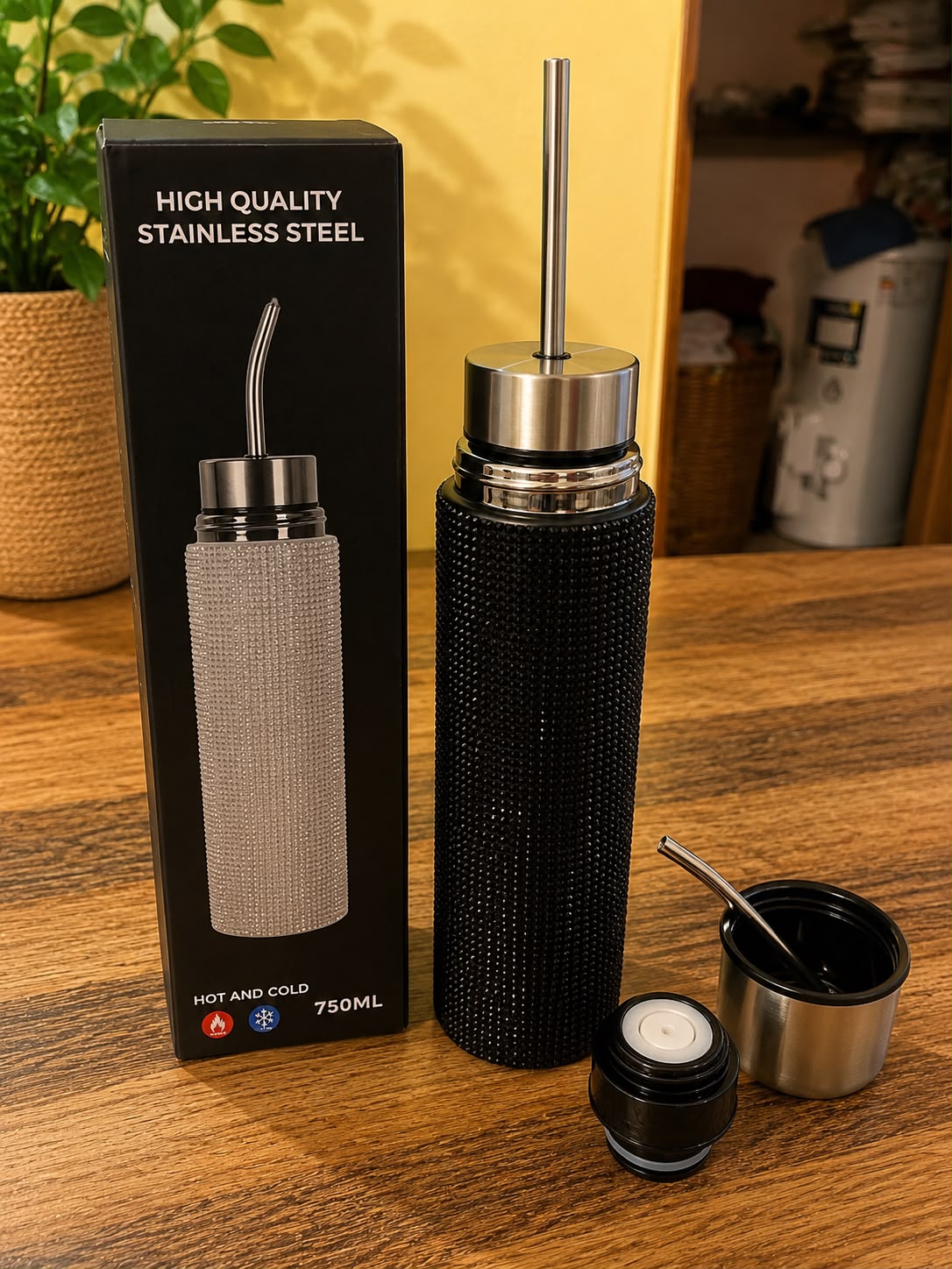 termo-de-acero-inoxidable-750-ml-diseno-premium-con-strass