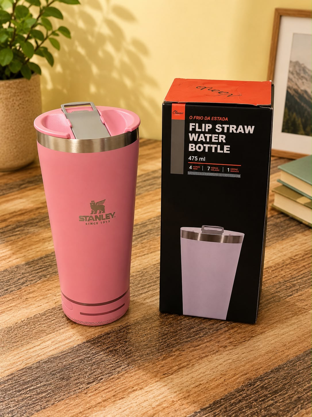 vaso-termico-con-tapa-y-sorbete-con-bluetooth