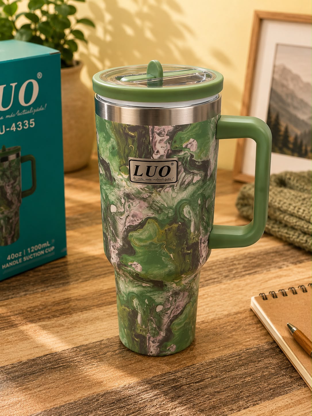 vaso-termico-premium