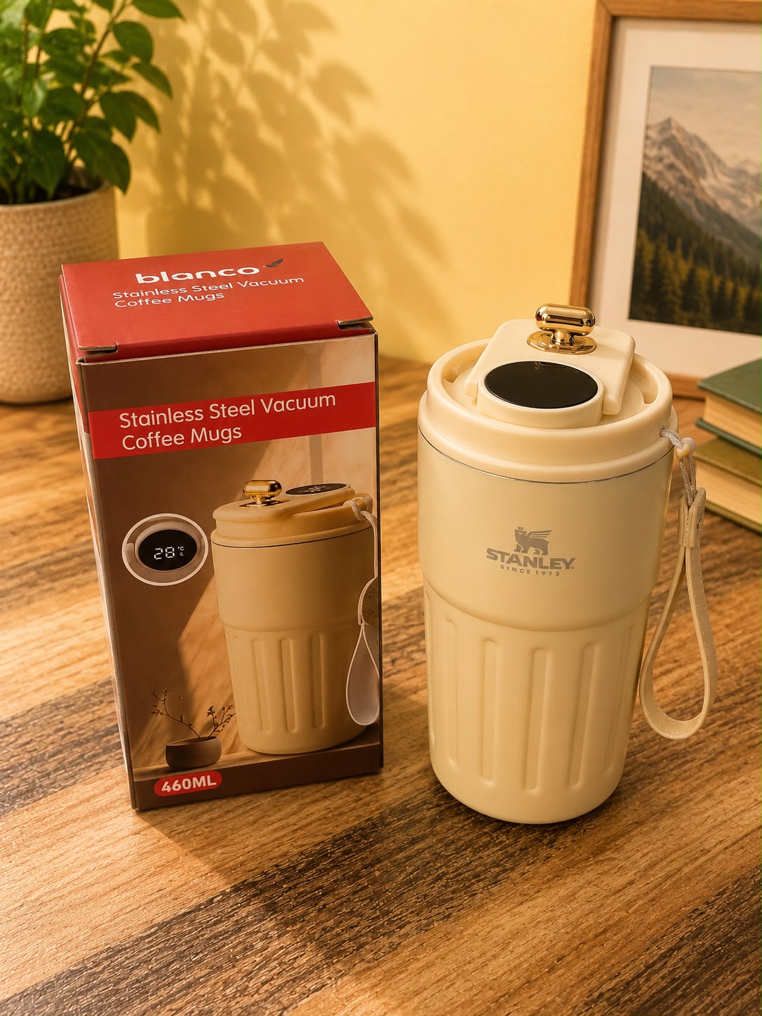 taza-termica-con-visor-de-temperatura
