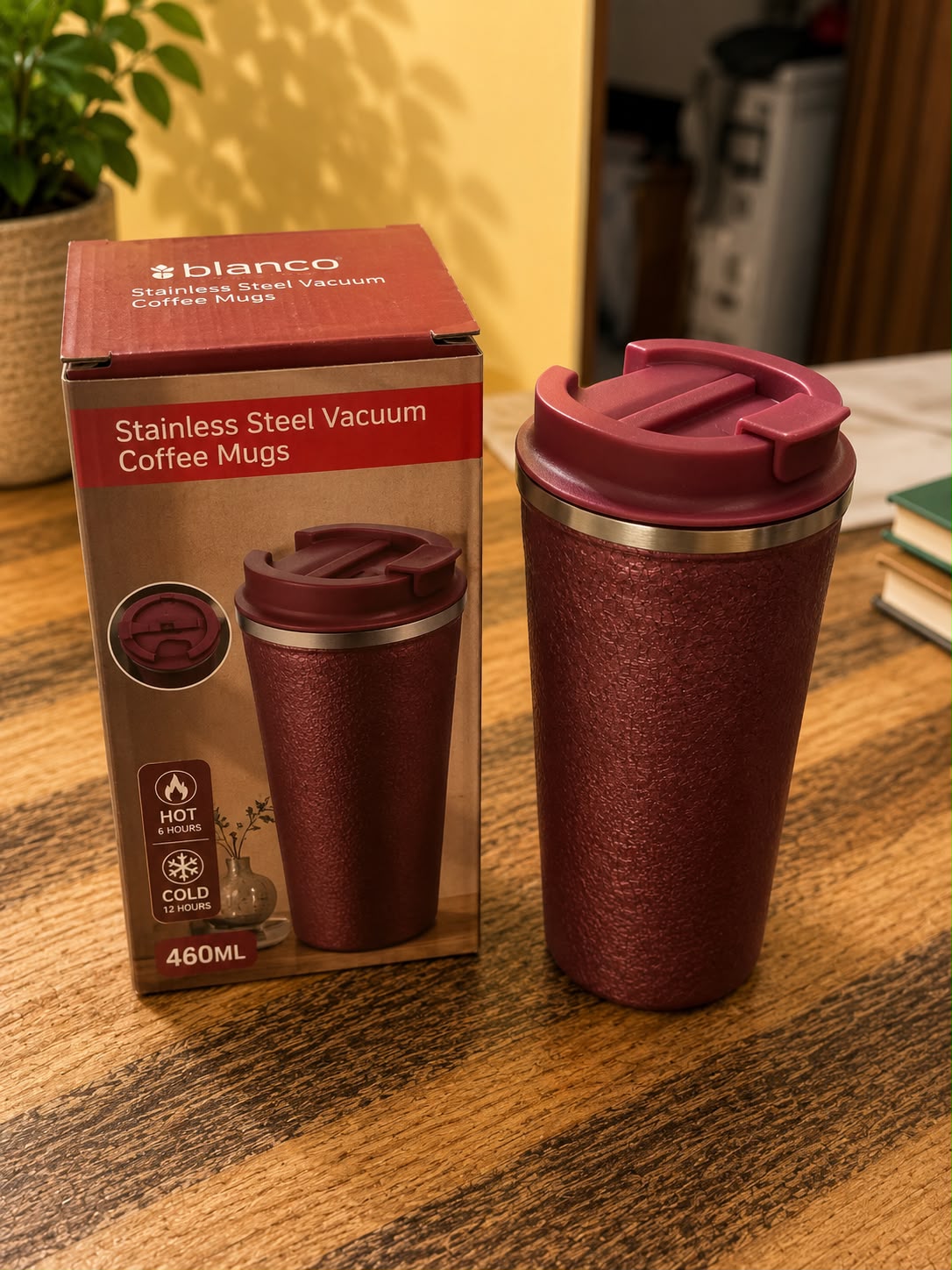vaso-termico-de-acero-inoxidable-estilo-cafe
