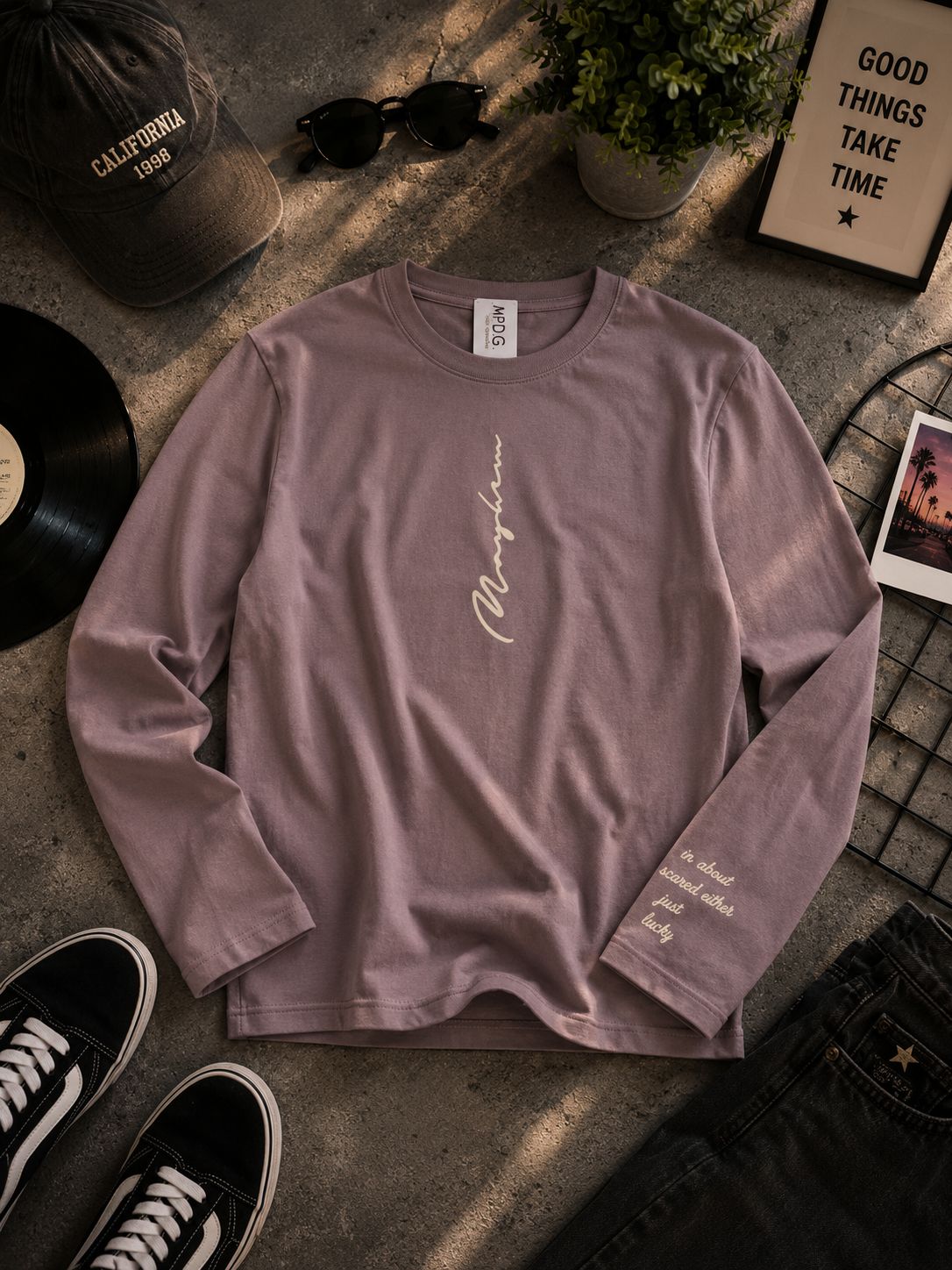remera-infantil-manga-larga-2