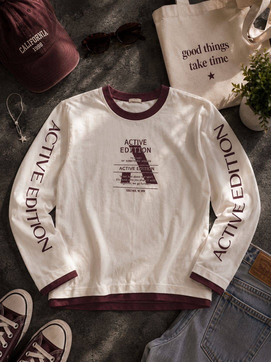 remera-infantilmanga-larga