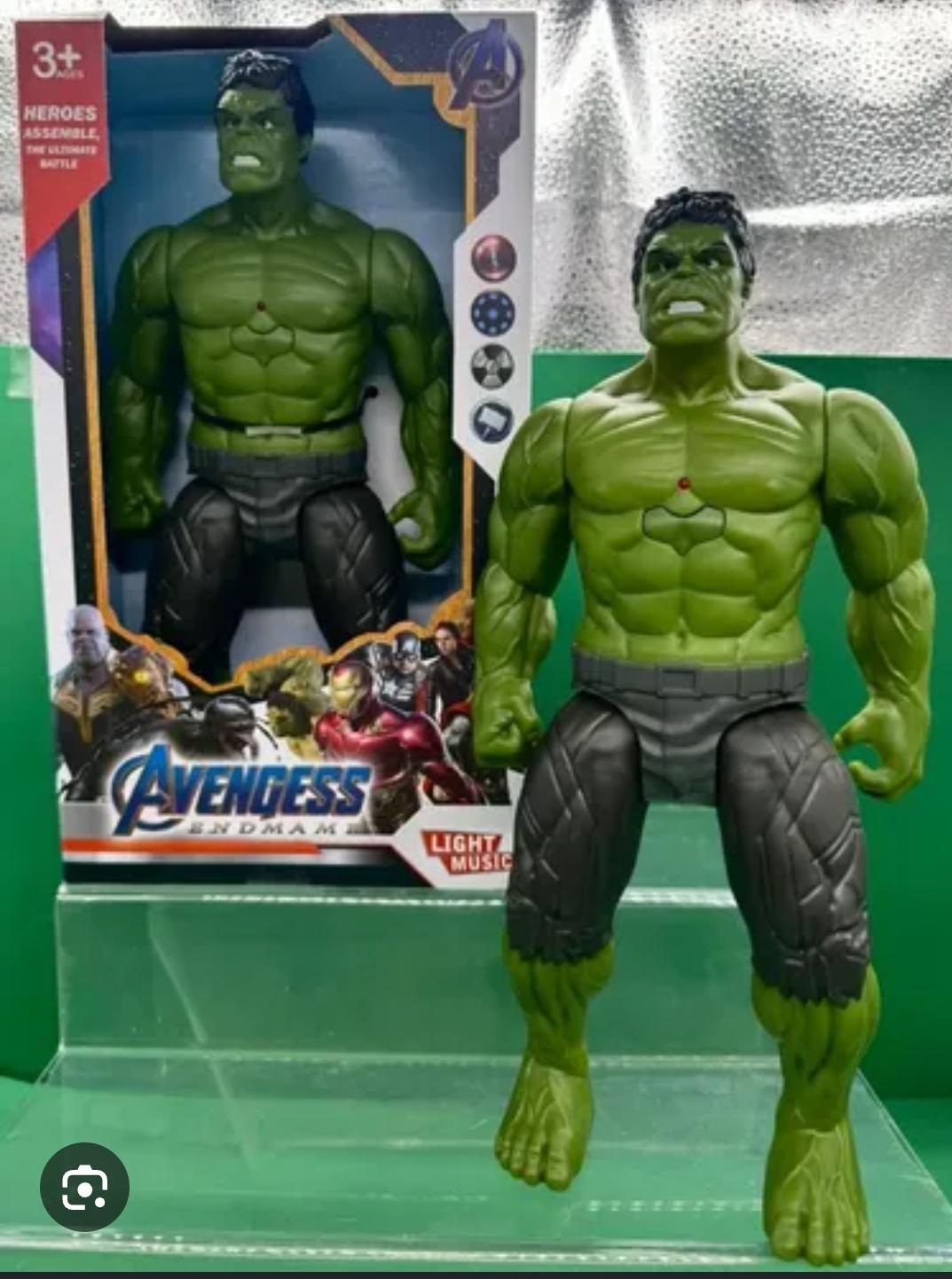 hulk-avengers